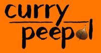 Curry Peepal image 1